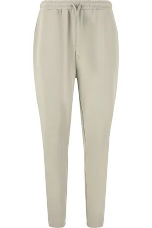 Athlecia Sportbroek 