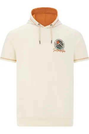 Jan Vanderstorm Shirt 