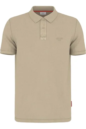 JOOP! Shirt