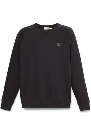 Timberland Sweatshirt