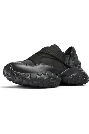 Camper Sneakers laag 