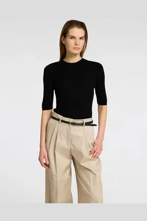 SELECTED Shirt