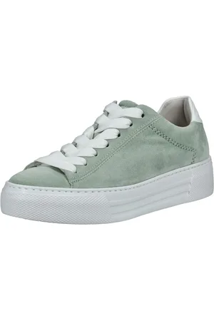 Gabor Sneakers laag