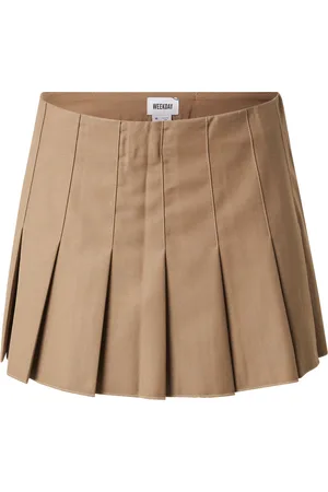 Weekday Rok
