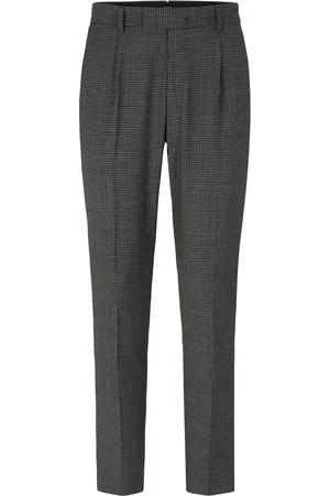 JOOP! Broek