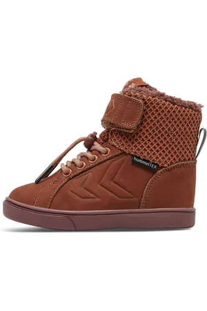 Hummel Sneakers 