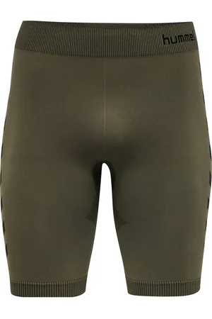Hummel Sportbroek
