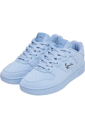Karl Kani Sneakers laag