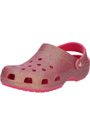 Crocs Open schoenen 