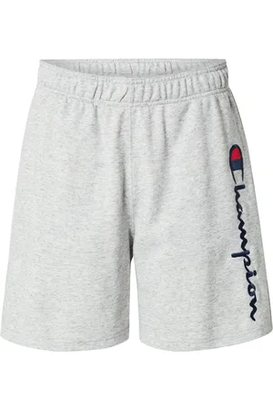 Champion Broek