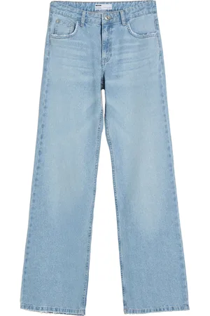 Bershka Jeans