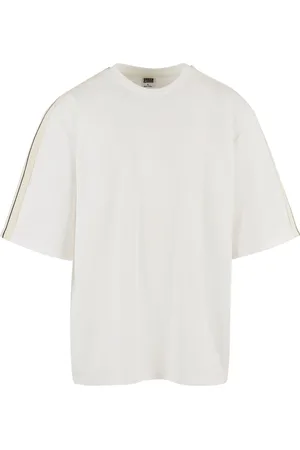 Urban classics Shirt