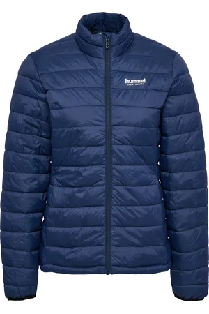 Hummel Sportjas 