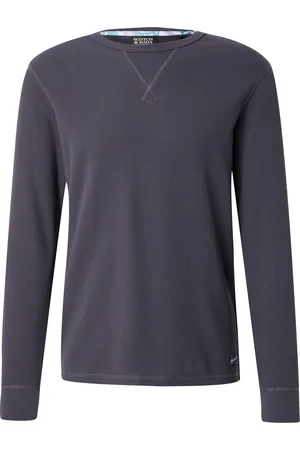 Scotch&Soda Shirt