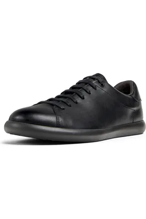 Camper Sneakers laag 