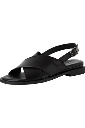 Tamaris Sandaal