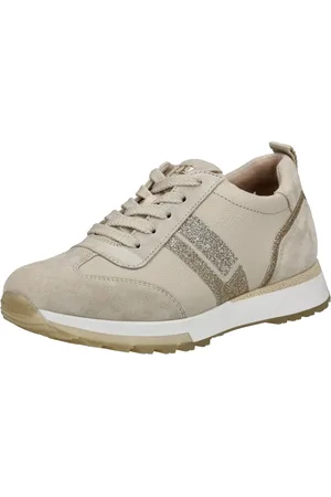 Paul Green Sneakers laag