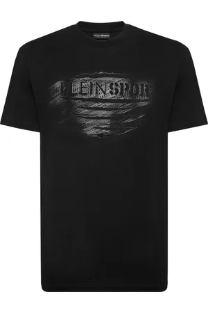 Philipp Plein Shirt