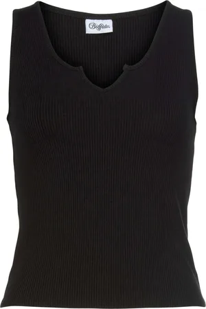 Lascana Top