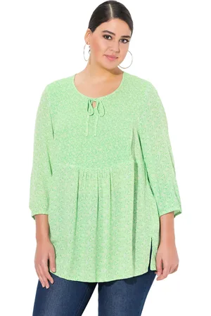 Ulla Popken Tuniek