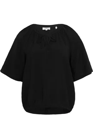 QS by s.Oliver Blouse