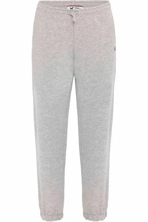 Williot Broek 