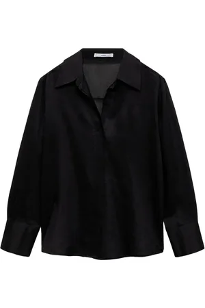 MANGO Blouse 