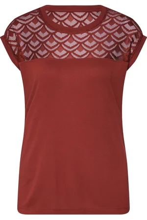 ONLY Shirt