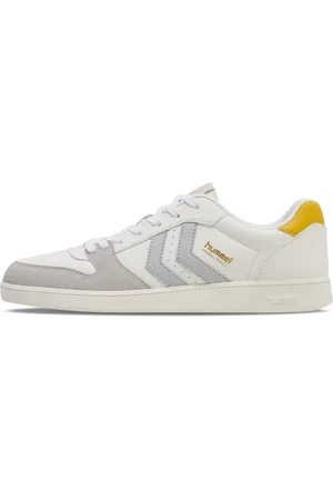 Hummel Sneakers laag 