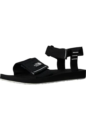 The North Face Wandelsandalen 