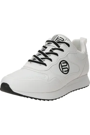 Bagatt Sneakers laag