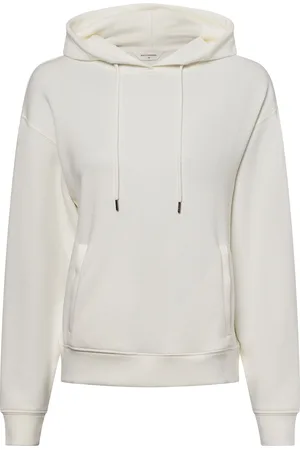 MSCH Sweatshirt