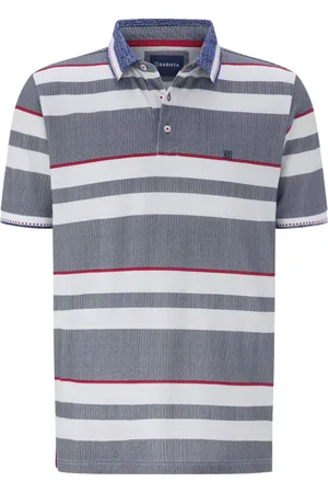 BABISTA Shirt 