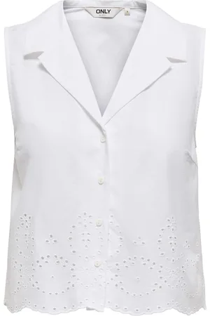 ONLY Blouse