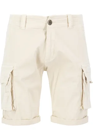 Alpha Industries Cargobroek