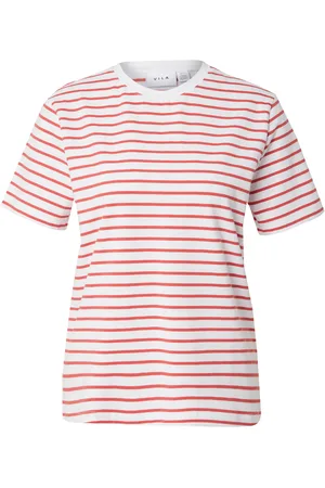 VILA Shirt 