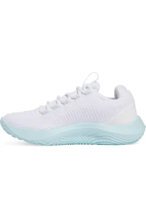 Under Armour Sportschoen 