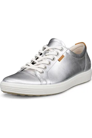 Ecco Sneakers laag 