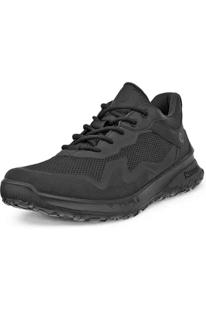 Ecco Sneakers laag 