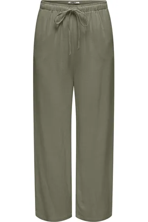 ONLY Broek 