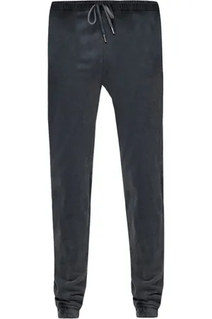No Matter What Apparel Broek