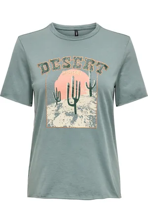ONLY Shirt 
