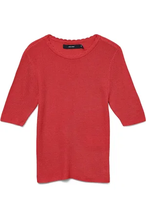 VERO MODA Trui 