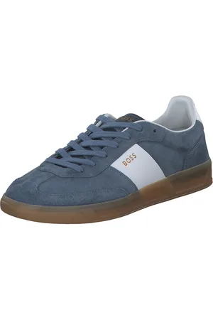 HUGO BOSS Sneakers laag