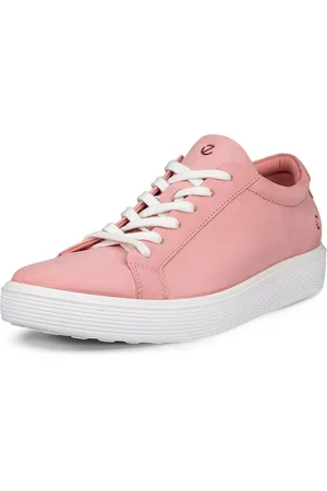 Ecco Sneakers laag 