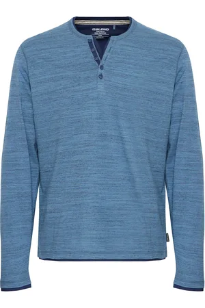 Blend Shirt 