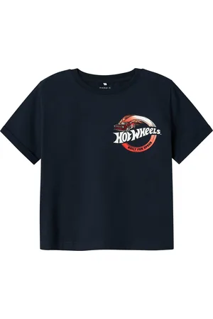 NAME IT Shirt 
