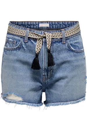 JDY Jeans 