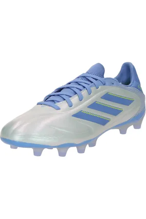 adidas Voetbalschoen 
