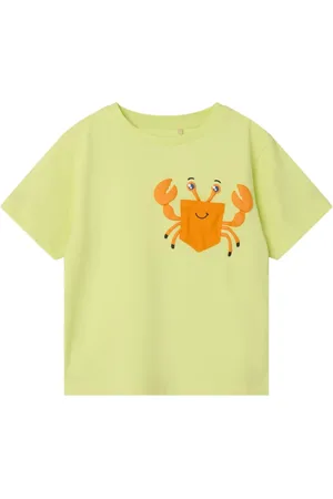 NAME IT Shirt 